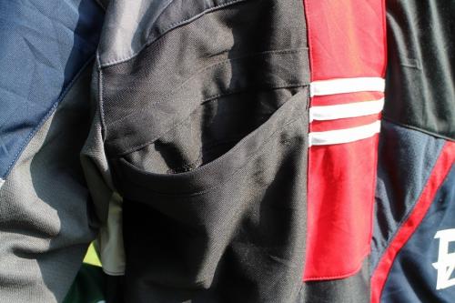 AOZORA BLUE HEAVENのアオゾラ ブルー ヘブン