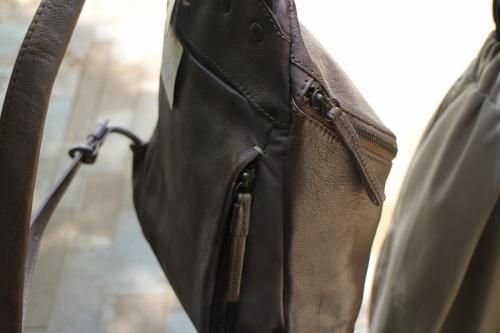 20年06月09日：画像６