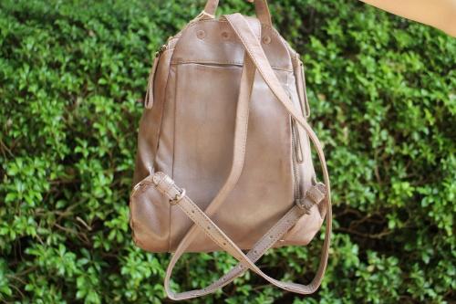 20年06月09日：画像８