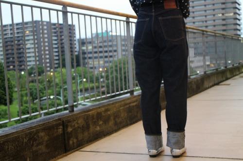 トレファクスタイル多摩センター店ブログ画像３