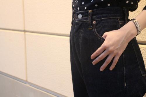 20年06月13日：画像６