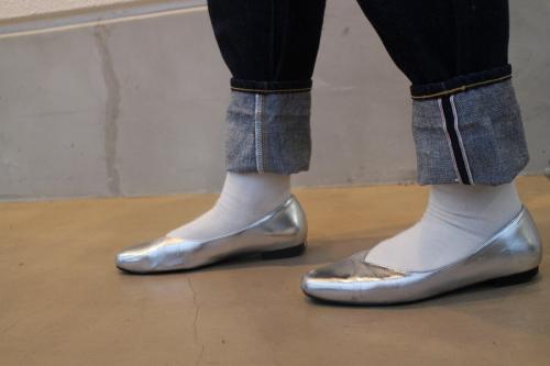 20年06月13日：画像７