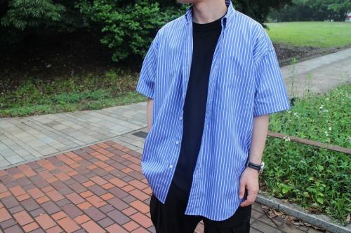 Graphpaperのグラフペーパー