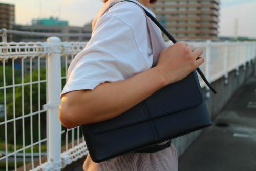 BURBERRYのバーバリー