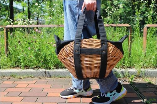 ebagosのエバゴス