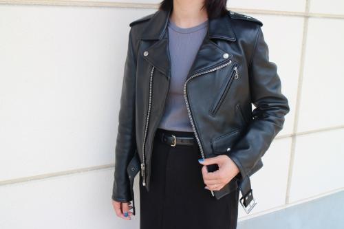 SCHOTTのショット