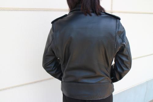 20年06月17日：画像６