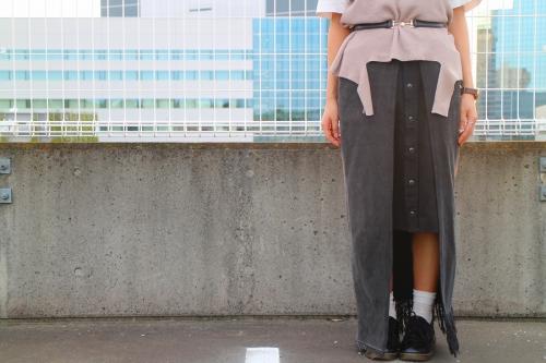 77circaのナナナナサーカ