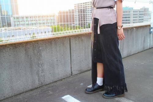 20年06月19日：画像６