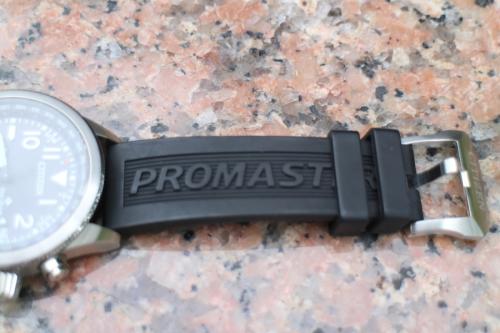 20年06月22日：画像６