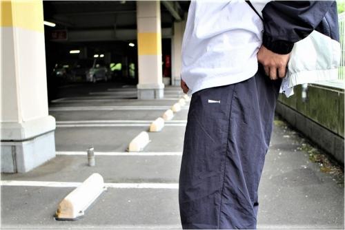 20年06月27日：画像６