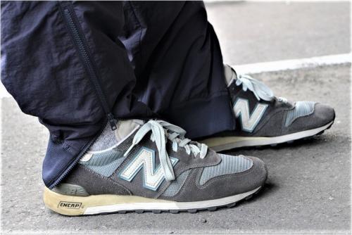 20年06月27日：画像７