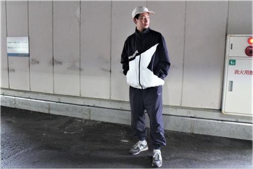 20年06月27日：画像８