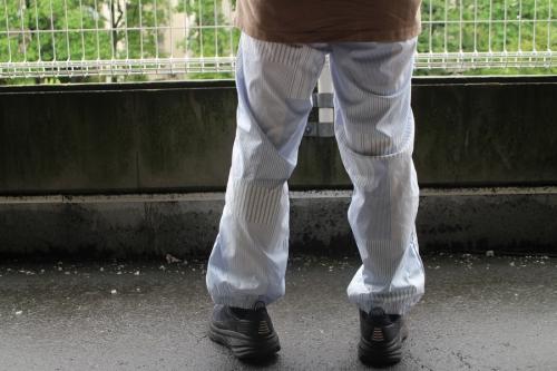 BEAMS SSZのビームスエスエスズィー