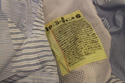 20年06月28日：画像６