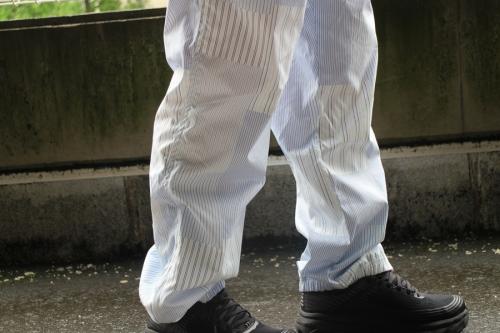 20年06月28日：画像８