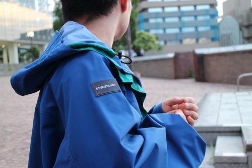 20年06月29日：画像６