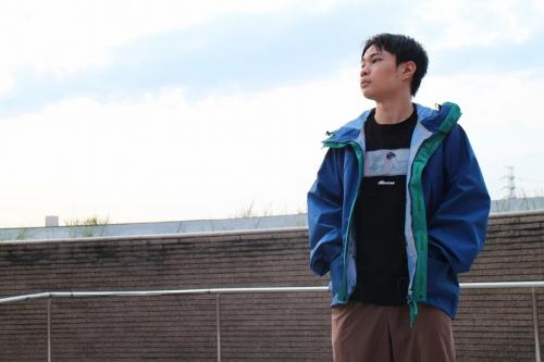 20年06月29日：画像７