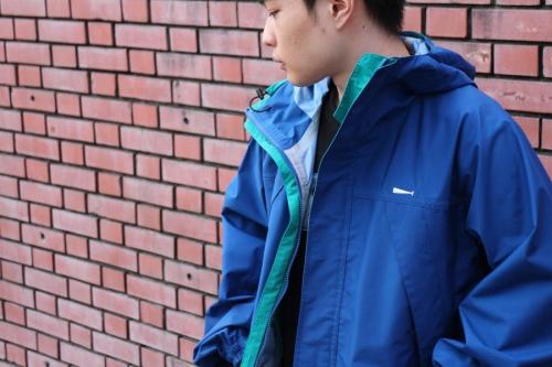 20年06月29日：画像８