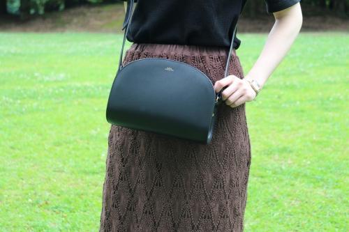 トレファクスタイル多摩センター店ブログ画像２