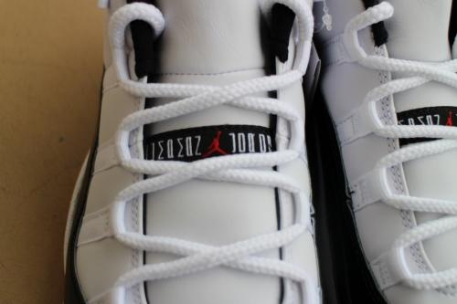 AIR JORDAN 11のメンズ