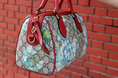 インポートブランドのGUCCI