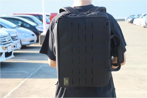 GREGORYのグレゴリー