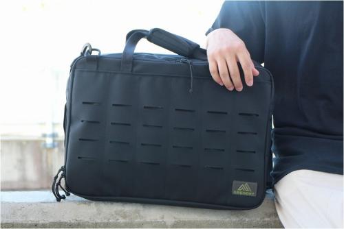 20年07月02日：画像６