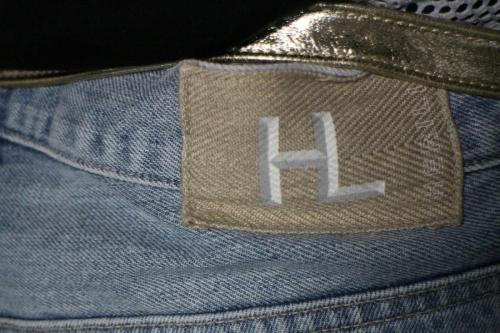 20年07月03日：画像６