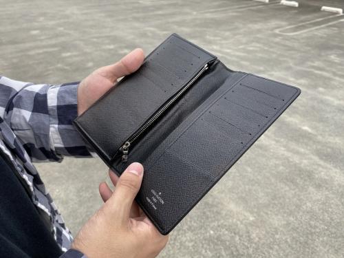 LOUIS VUITTON 　のルイ ヴィトン　