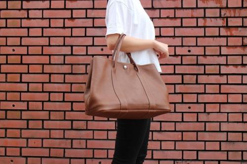 HERMESのエルメス