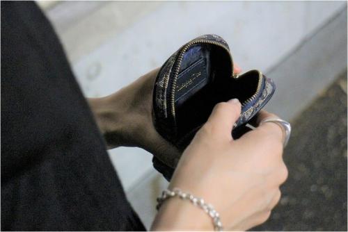 Christian Diorのクリスチャン ディオール