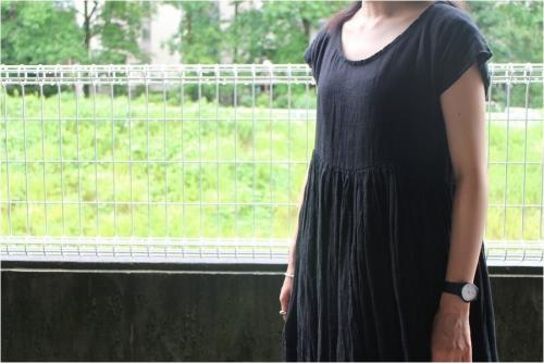 トレファクスタイル多摩センター店ブログ画像２