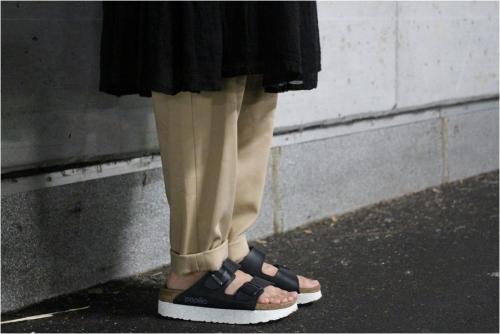 20年07月07日：画像６