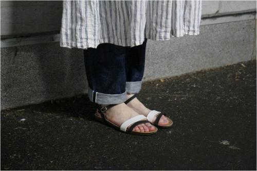 20年07月07日：画像７