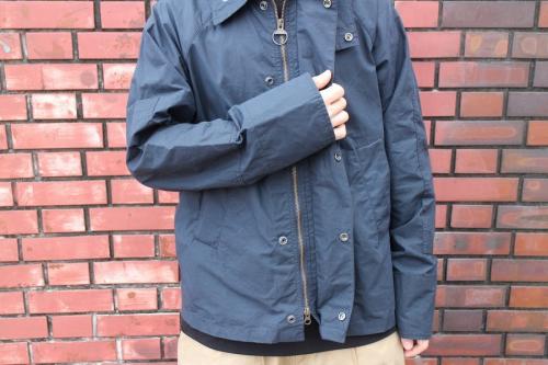 20年07月08日：画像６