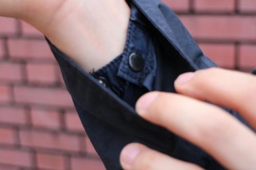 20年07月08日：画像７