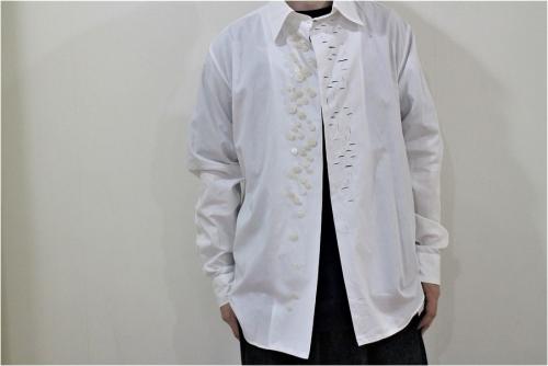 Ground Yのグランド ワイ