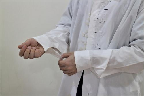 20年07月09日：画像６