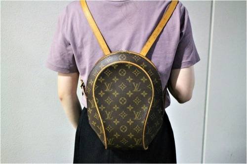 インポートブランドのLOUISVUITTON