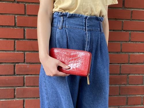 LOUISVUITTONのルイヴィトン