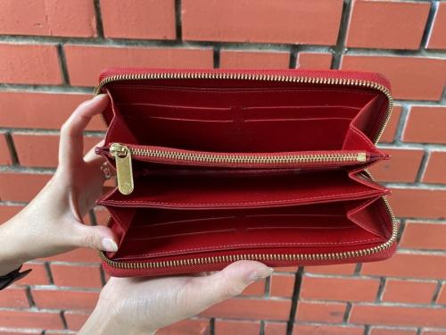 20年07月10日：画像６