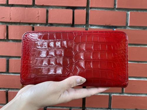 20年07月10日：画像７