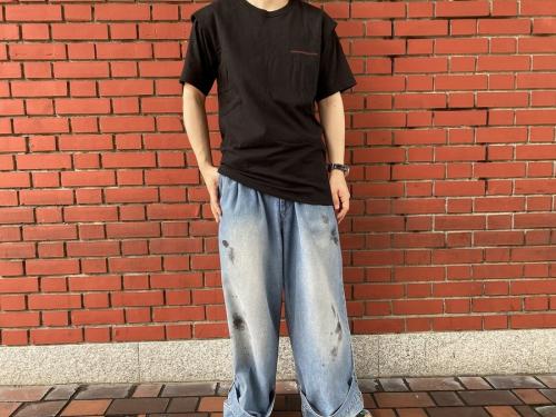 JOHN LAWRENCE SULLIVANのジョンローレンスサリバン