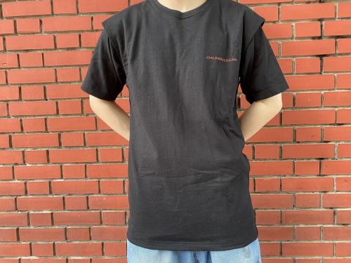 ジョンローレンスサリバンのTシャツ