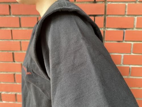 Tシャツのメンズ