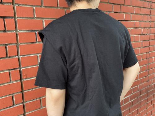 20年07月10日：画像６