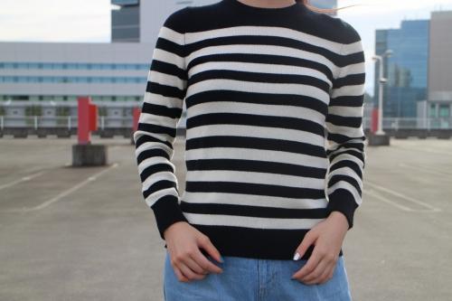 Saint Laurent Parisのサンローランパリ