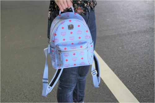 リュックのレディース