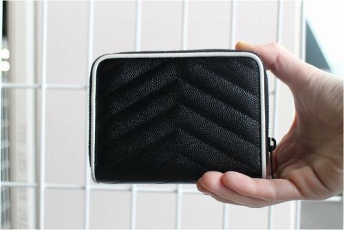 Saint Laurent Parisのサンローランパリ